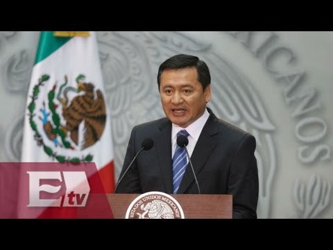 Inauguración del Centro Especializado de prevención y rehabilitación adicciones