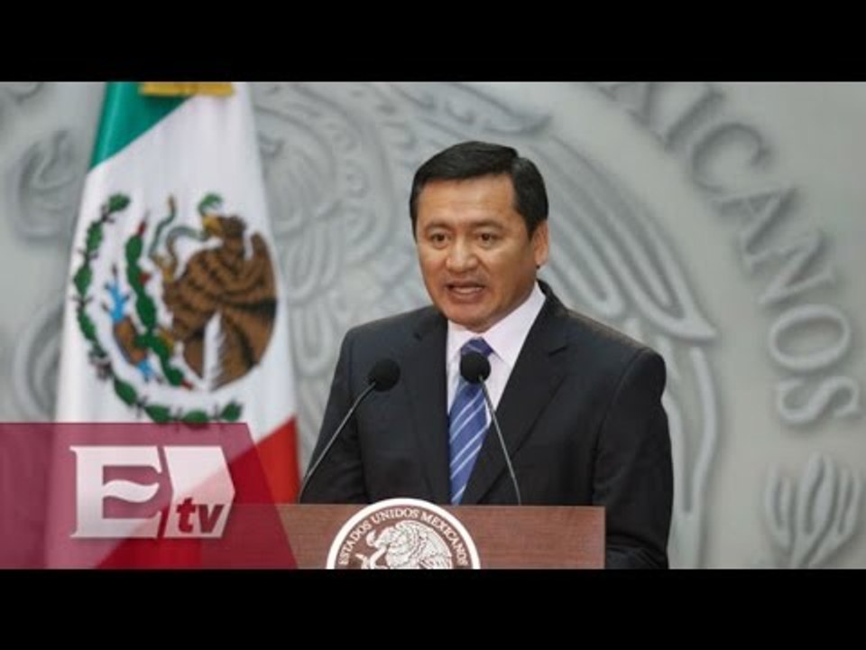 Inauguración del Centro Especializado de prevención y rehabilitación adicciones