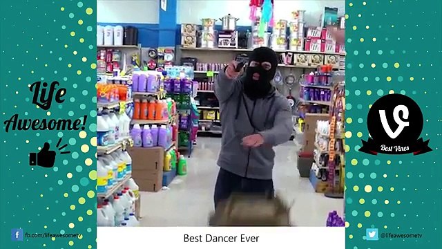 TRY NOT TO LAUGH or GRIN- Funny Vines Fails Compilation 2017 - Funny King Bach Vines Videos