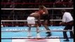 Mike Tyson vs Michael Spinks 27.6.1988 WBC, WBA & IBF World Heavyweight Championships