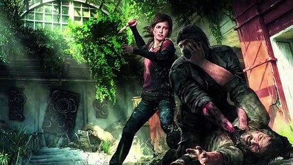 ТОП 10 САМЫЕ ЖЕСТОКИЕ ИГРЫ