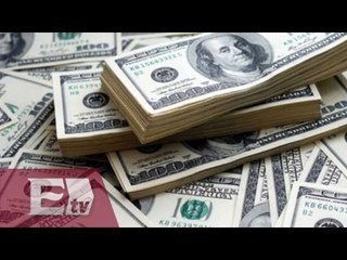 Banxico implementa medidas ante volatilidad / Titulares de la mañana