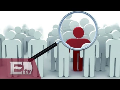 ¿Qué es la hemofilia? / Titulares de la mañana