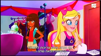 חדשות Videolari Dailymotion