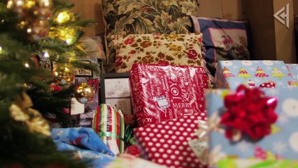 Why Thomas Jefferson is a Giant Nerd | Cool History