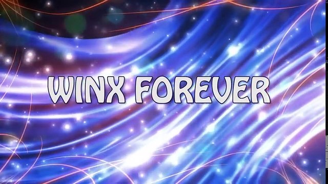 מועדון ווינX עונה 6 פרק 26 (156) ווינקס לנצח