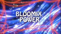 מועדון ווינX עונה 6 פרק 4 (134) כוח בלומיקס