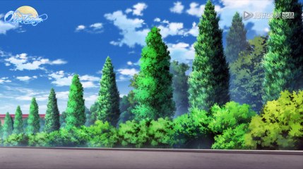 Toàn Chức Pháp Sư - Phần 01 - Tập 12 [END]