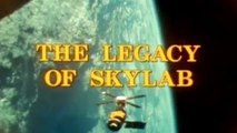 The Legacy Of Skylab - 1979 NASA Space Station Educational Documentary - WDTVLIVE42