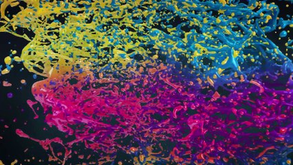 PiQo4 - Most Powerful Pigment and Tattoo Removal Solution