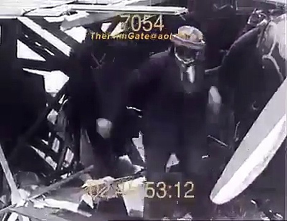 جب پہلی دفعہ جہاز اڑانے کا تجربہ ہو رہا تھا