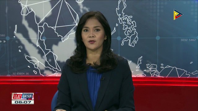 DepEd, suportado ang direktiba ni Pres. Duterte kaugnay ng pagkamatay ni Kian Delos Santos