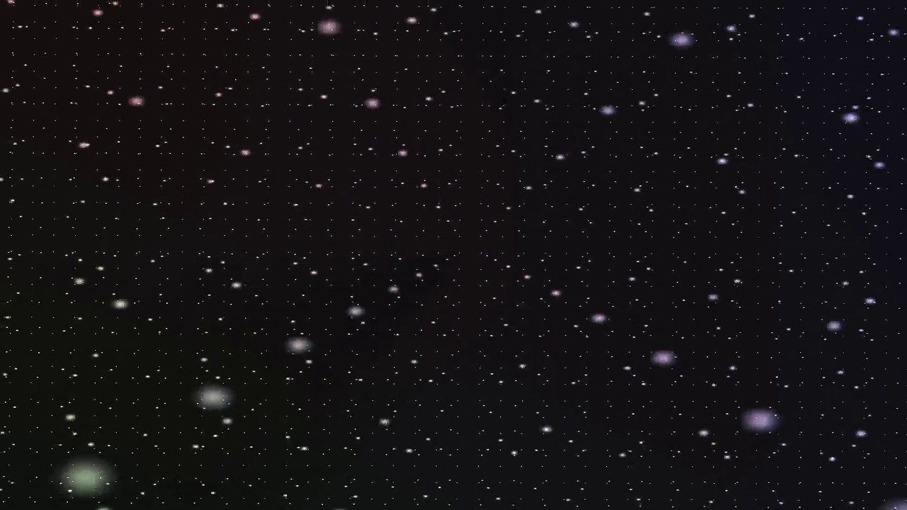 KLAB - Deep (Original mix)