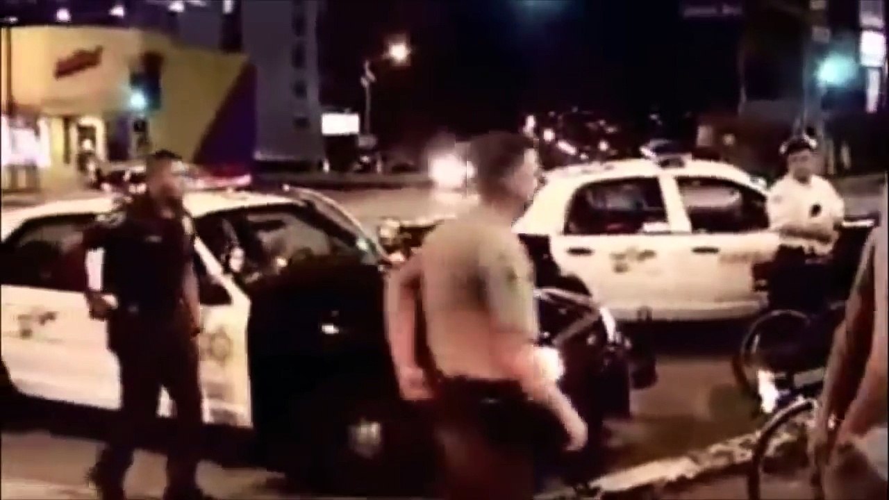 Lana Del Rey Hit And Run