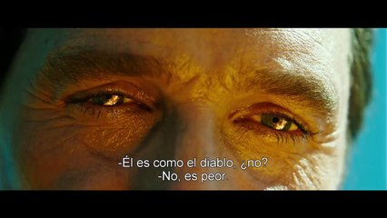 LA TORRE OSCURA VER PELICULA ONLINE GRATIS 2017 ESP/LATINO