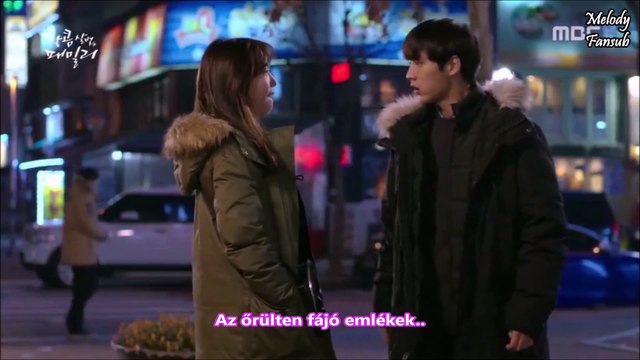 BTOB Minhyuk (feat.Cheeze) - Purple rain (Piece of BTOB vol.5) hun sub