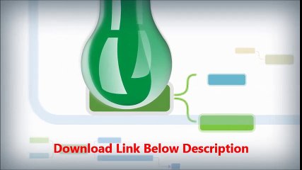 ConceptDraw Office 4.10 + License Key MacOSX