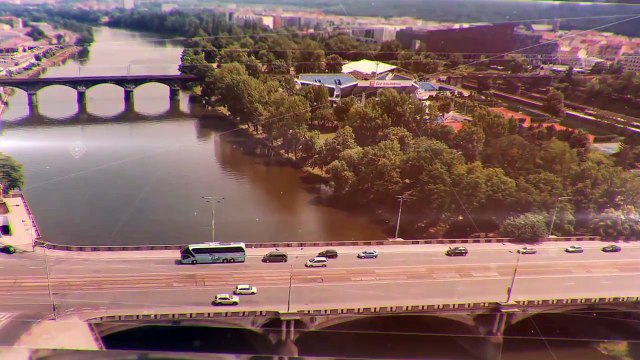 Такси из Праги. Такси во всех крупных аэропортах Европы.