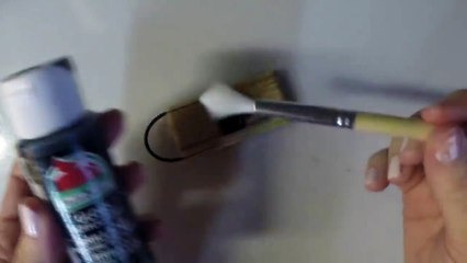 American doll kit reporter set