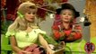 Hee Haw Full Episode Episode 27(Buck Owen,Roy Clar,Connie Smith,Stan Hitchcock,Raye)