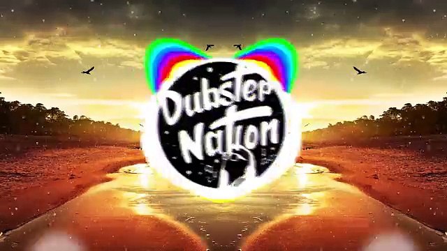 Skrillex - First Of The Year (Equinox) (Lost Eden Remix)