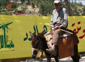 "عدْنا لنروي" على الميادين ... 5 مقاومين تجمعهم ذاكرة ...