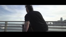 Stitches I Try To Change (Official Music Video)