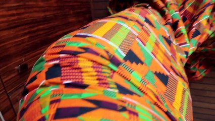 The Best 30th Birthday Party EVER  Jackie Aina