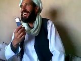 Pashto Best Funny  Video Mobil