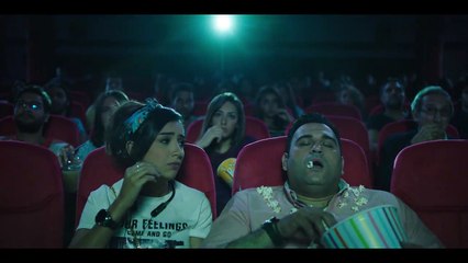 الأعلان الأول لهاتف سامسونج الجديد" Samsung Galaxy J Pro"