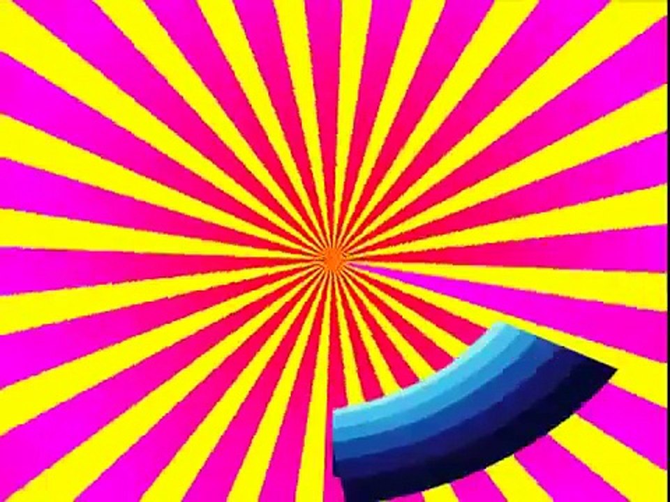 تعليم الحروف العربية للاطفال المستوى الاول الحروف كاملة برامج تعليمية للأطفال كي جي ورياض