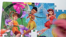 Des jeux enfants photo jouer Princesse neige blanc Disney Ravensburger Puzzle Puzzle puzzel s