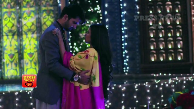 Iss Pyaar Ko Kya Naam Doon -21st August 2017 IPKKND 3 Serial News 2017