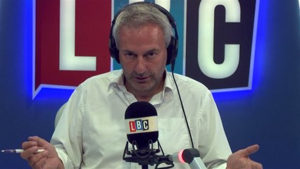 Kevin Maguire Lays Into 'Bloodthirsty' People Still Hunting On National Trust Land