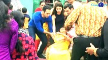 Shocking! Bala is the real murderer of mani in yeh hai mohabbatein