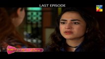 Watch last episode of 'Yeh Raha Dil' this Monday! full hd
