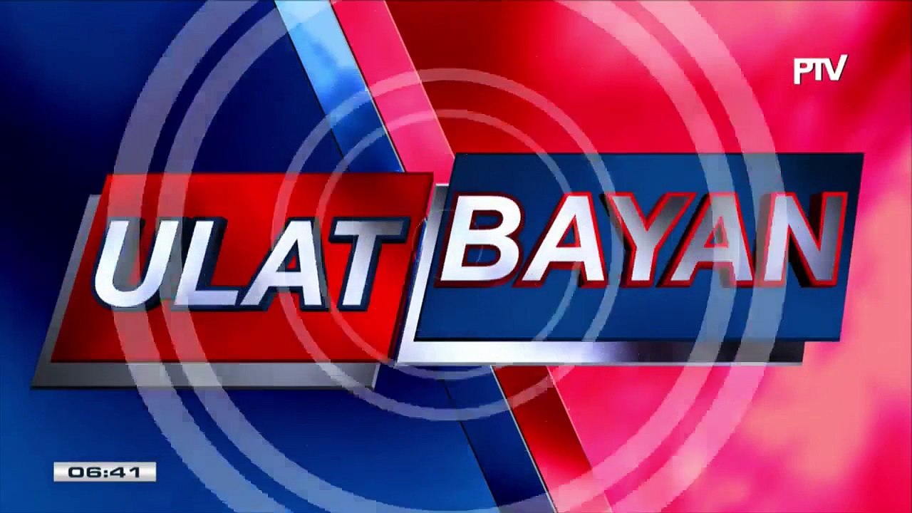 Marikina shoe artisan na nagregalo ng sapatos kay Pres. Duterte, kilalanin