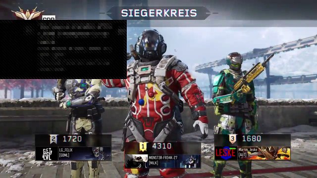 Leute gewinnspiel am start ( Zocken mit mir) 3 gewinner (99)