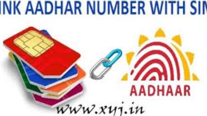 Modi ke iss decision ke baad nahi reh paoge india mein