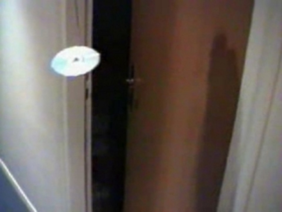 Générique Xfiles - IMG v1.1