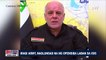 GLOBALITA: Iraqi army, naglunsad na ng opensiba laban sa ISIS; Tren sa India, nadiskaril - 23 patay, 64 sugatan