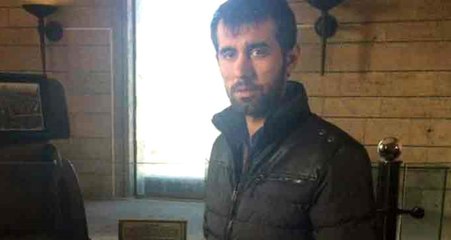 Hesaba İtiraz Eden Taksi Şoförünü Döverek Öldürdüler