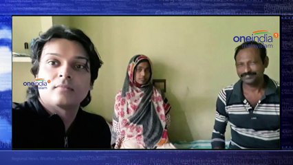 മുസ്ലിമായി ജീവിക്കണമെന്ന് ഹാദിയ, ലവ് ജിഹാദെന്ന് രാഹുല്‍ ഈശ്വര്‍| Oneindia Malayalam