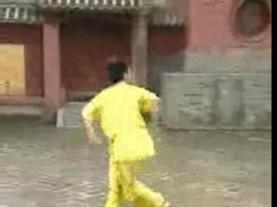 Sanduan Chang Quan