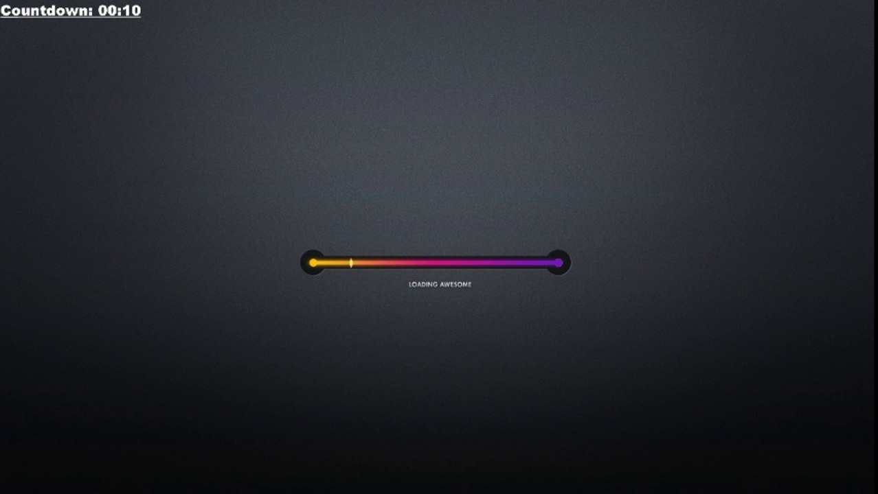 Jazz Jackrabbit 2 - part 12: 64 bit