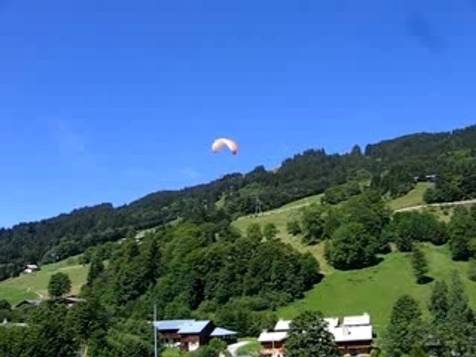 MVI_0024