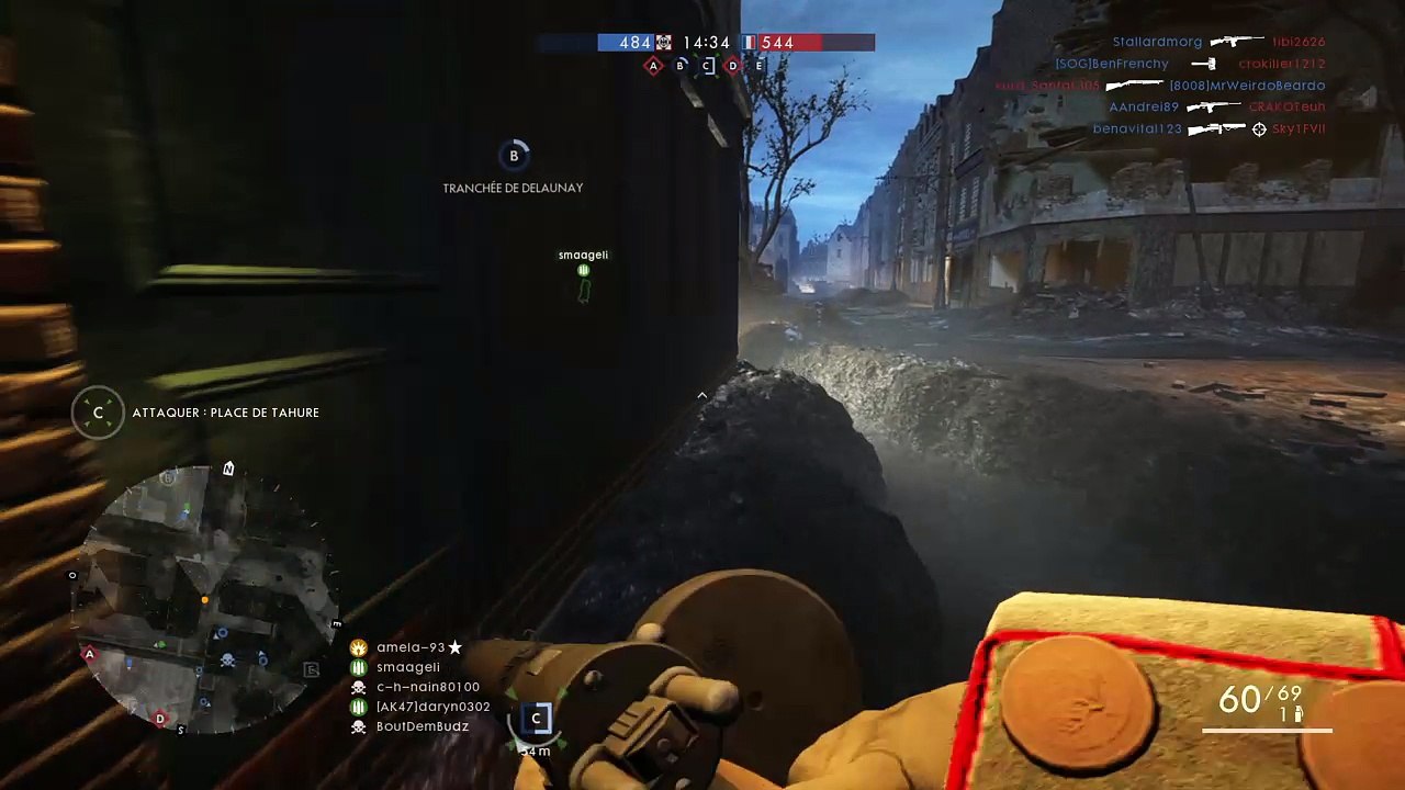 Battlefield™ 1_20170820134938