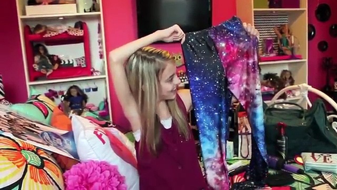 Célèbre Noël transporter Nouveau Kaelyn