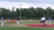 Crusaders Baseball Club 13U vs Buffalo Braves at Cal Ripken Experience Chesapeake Classic