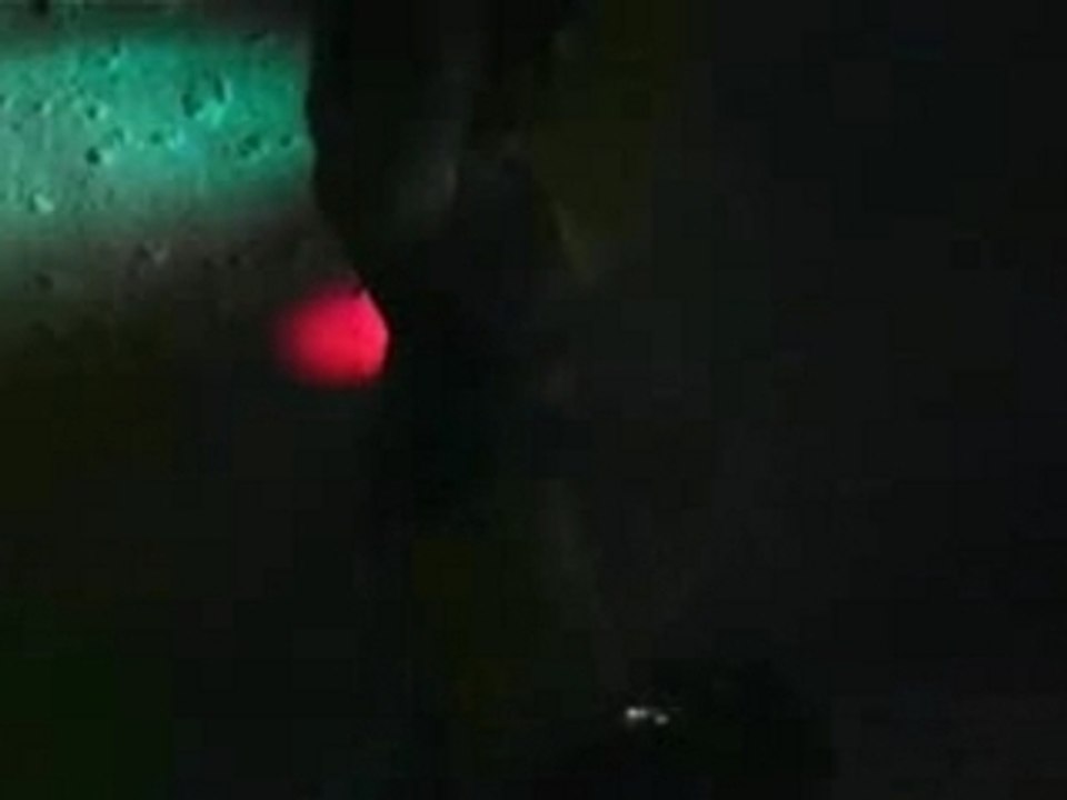 Clip anniv DJreelax